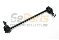 CONECTOR ESTABILIZADOR DELANTERO NISSAN JUKE 2010-  