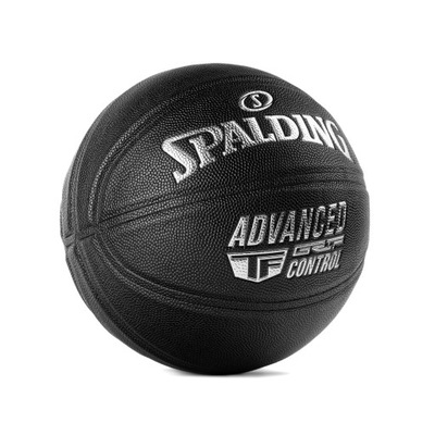 Piłka do koszykówki Spalding Advanced Gozmiar 7