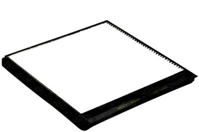 Denckermann фільтр салонний citroen xsara 97- фото №1