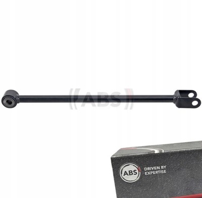 Рычаг задняя l=p do renault duster 1.5 dci 1.6 2.0 фото №1