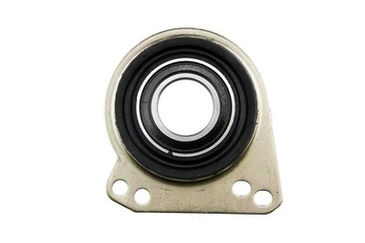 Підшипник підпори піввісь fiesta 95-01 фото №1