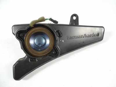 Mercedes w251 динамик левый задняя задний harman kardon фото №1