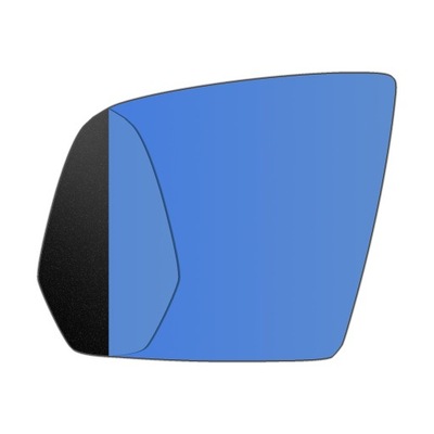 Клей mercedes r w251 2008-2011 2010 2009 thomasss фото №1