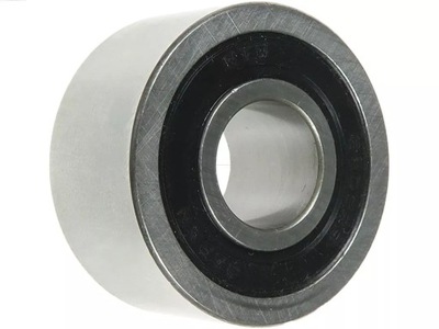 Підшипник - auto-starter abe9031 wtw фото №1