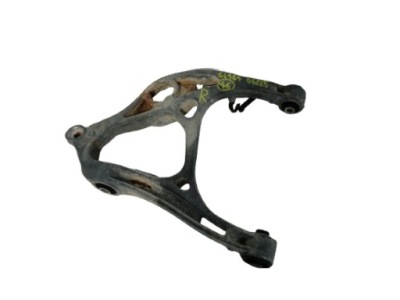 Mercedes ml gl 164 r klasa 251 рычаг задний правый a1643502006 a1643201232 фото №1