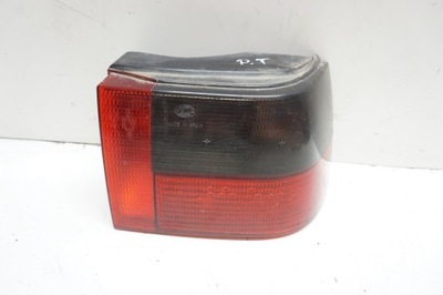 Лампа правая задняя seat ibiza ii фото №1