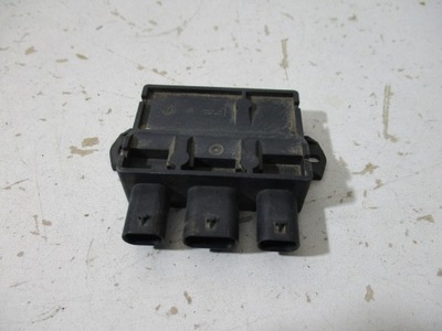 MÓDULO SENSOR DE TAPA NISSAN X-TRAIL 285T14BA1A  