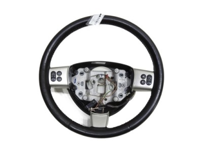 Воздуховод мультифункция chevrolet uplander фото №1