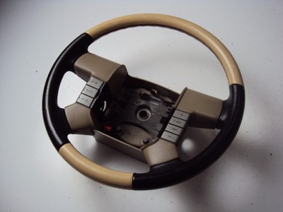 Повітропровід ford f150 xi 2004-2008 фото №1