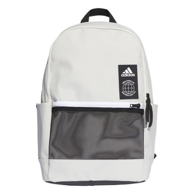 PLECAK ADIDAS CLASSIC URBAN DT2607 BIAŁY