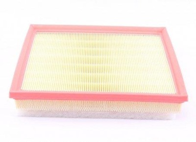 WIX WA9875 COMO MANN-FILTER C 21 001 FILTRO AIRE FILTRON AP034/8  