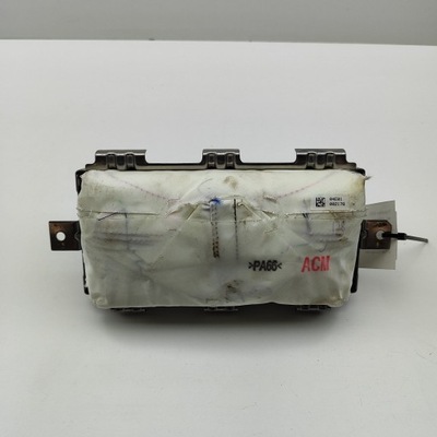 LEXUS RX 450H 2023 COUSSIN AÉRIENNE AIRBAG DE VOYAGEUR - milautoparts.fr