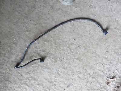 Омивачі капот комплект jeep renegade x фото №1