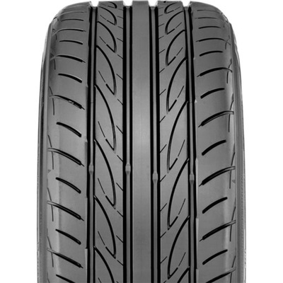 2X ШИНЫ ЛЕТНИЕ 205/55R15 88V ADVAN FLEVA V701 YOKOHAMA