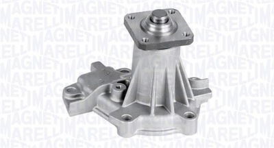 MAGNETI MARELLI 352316170121 SIURBLYS VANDENINĖ 