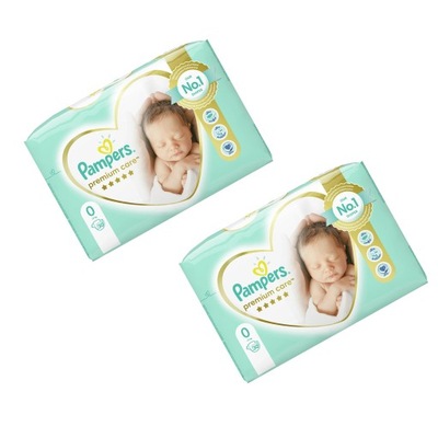 pampers premium care newborn2