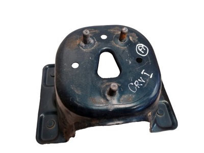 Кронштейн колеса запасного honda crv i фото №1