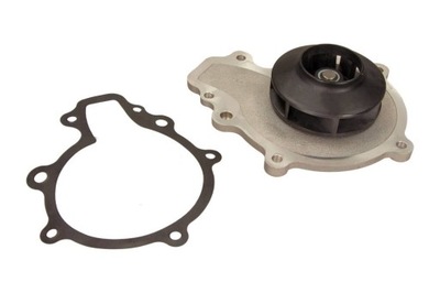 MAXGEAR PUMP WATER OPEL ANTARA 2,0CDTI  