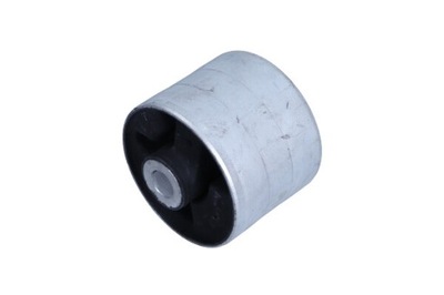 Febi втулка важеля land rover задня range rover sport 05- лівий/правий fe10129 фото №1