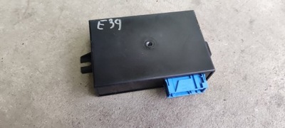 MODULE CONTROL UNIT CRUISE-CONTROL BMW E39 8369062  