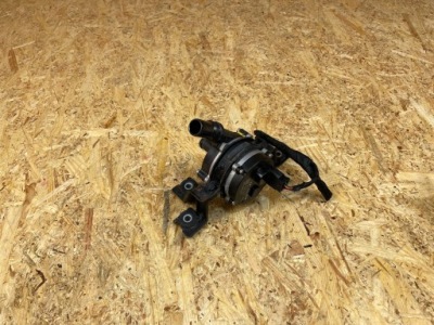 Дополнительная насос wody kia niro i 36900-2b200 2016- фото №1