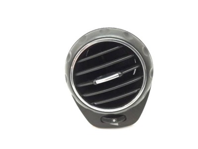 Решётки обдув alfa romeo 147 i 2000-2010 фото №1