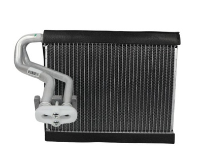 Испаритель кондиционера citroen c4 2010 - 2018 фото №1