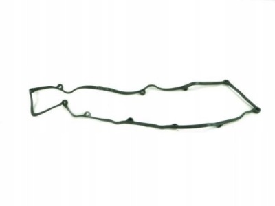 Прокладка крышки клапанов mazda b-seria 96-99 mpv фото №1