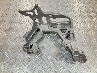 Кронштейн кронштейн панель фари правий mercedes c205 фото №1