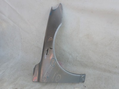 Volvo v70 iii 3 s80 ii 2 06- крыло перед правый фото №1