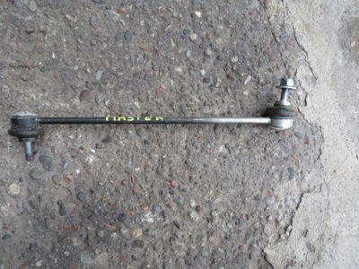 Соединитель renault master 4 iv 2019 фото №1