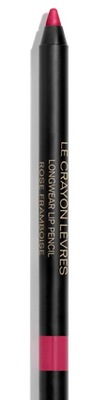 Chanel Le Crayon Levres Lip Pencil 182 konturówka