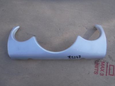 Захист прилади mini r50 8436010 фото №1