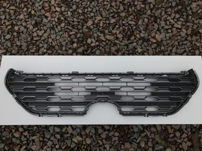 Toyota rav4 rav-4 решётка радиатора решётка радиатора перед передний 2019- фото №1