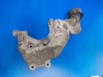 Кронштейн кронштейн kia hyundai 2.0 crdi d4ha фото №1