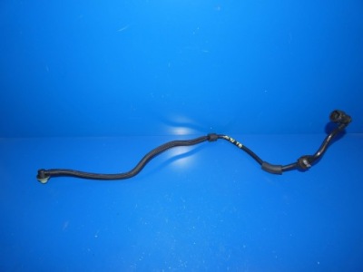 Volvo xc90 2 xc60 2 v60 2 s60 3 2.0 t8 трубка шланг вакууму фото №1