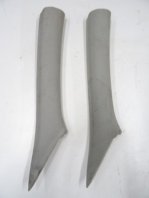 Opel insignia a защита потолочный правая фото №1