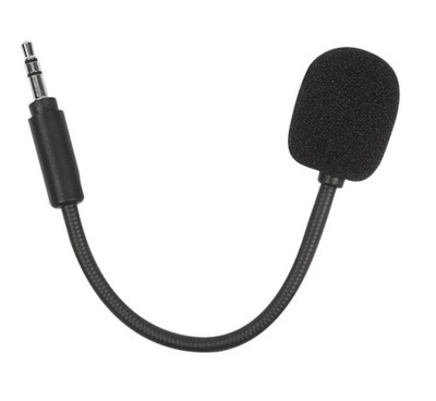 MIKROFON DO SŁUCHAWEK LOGITECH G735 WYSOKA JAKOŚĆ