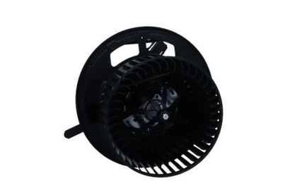 MAXGEAR 57-0055 VENTILADOR INTERIOR  