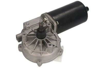 MOTOR LIMPIAPARABRISAS DT 4.62880  