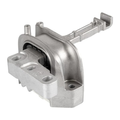 Подушка двигуна febi 171050 фото №1