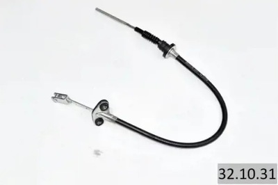 LINKA CIĘGŁO SPRZĘGŁA 32.10.31 LINEX