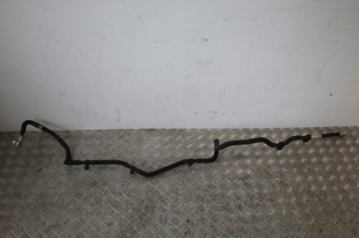 Wąż шланг кондиционера multivan t6 7e5 7e фото №1