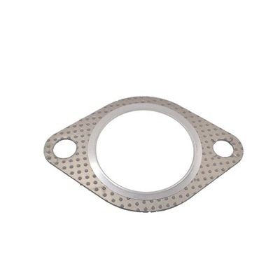 Exhaust Pipe Gasket for Mitsubishi Pajero L200 Montero Sport Galant~29432