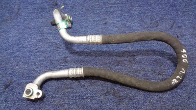 Wąż шланг трубка кондиционера 51786219 fiat 500 1.2 8v 2007- фото №1