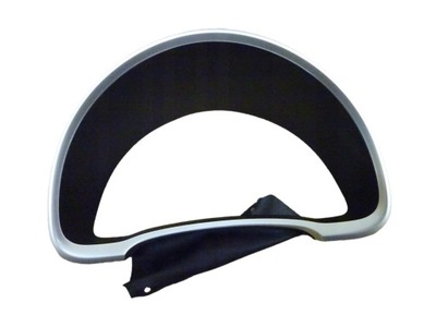 Volkswagen оригинальный номер 5c5857053a фото №1