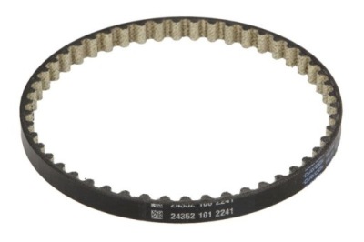 Ремінь розподільного валу dayco 941190 фото №1