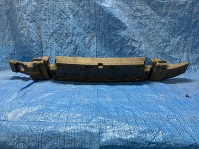 Audi a3 8p lift 08-12 абсорбер фото №1