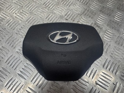 Hyundai kona заглушка подушки безпеки подушка безпеки подушка cała nowa od reki фото №1