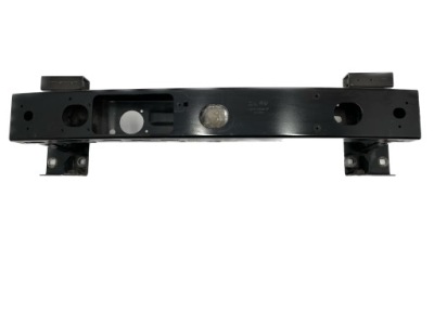 Discovery 5 v балка бампера передний фото №1